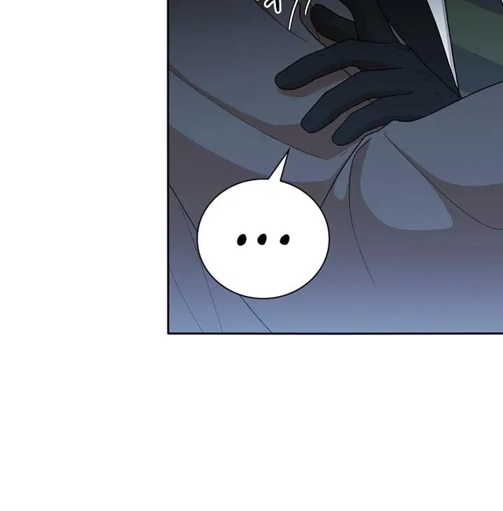 image-komik-magic-academy-survival-guide-chapter-48-5/21