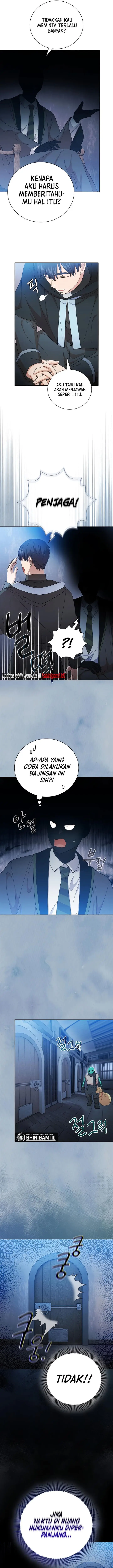image-komik-magic-academy-survival-guide-chapter-48-6/21