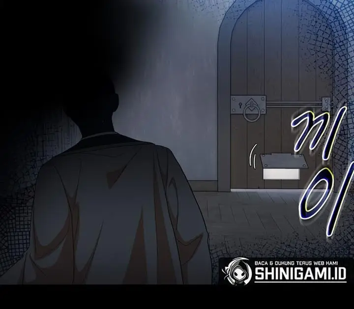 image-komik-magic-academy-survival-guide-chapter-48-7/21