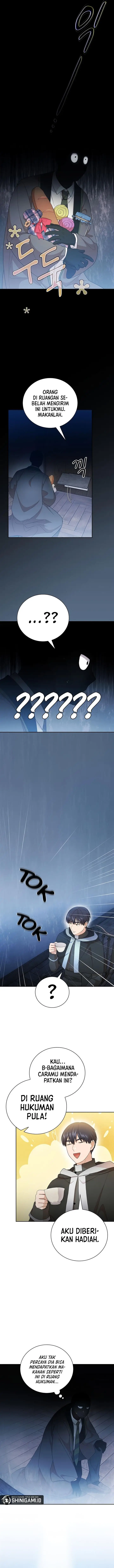 image-komik-magic-academy-survival-guide-chapter-48-8/21