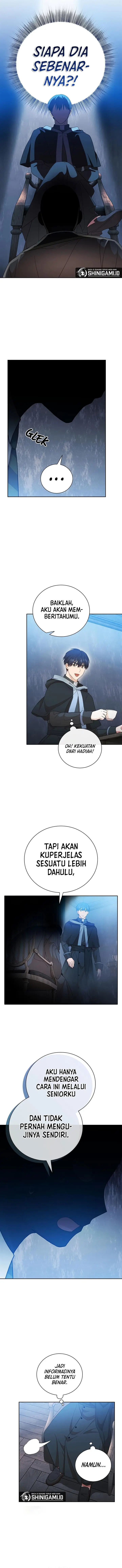 image-komik-magic-academy-survival-guide-chapter-48-9/21