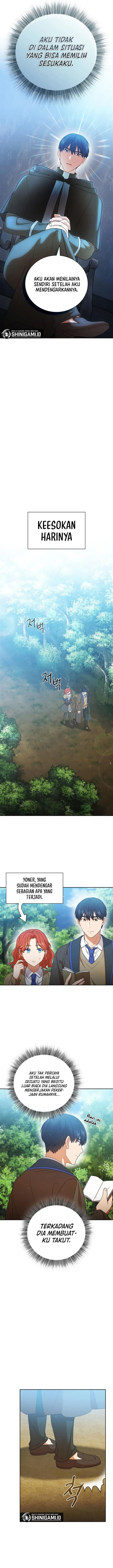 image-komik-magic-academy-survival-guide-chapter-48-10/21