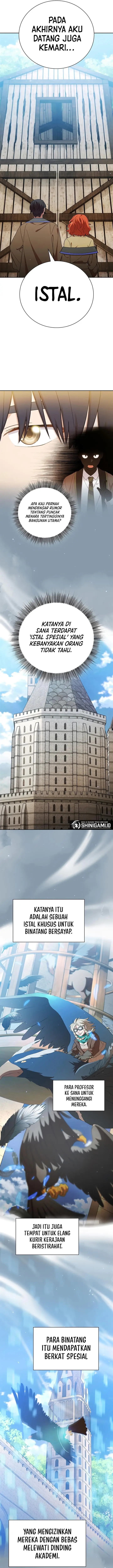 image-komik-magic-academy-survival-guide-chapter-48-12/21