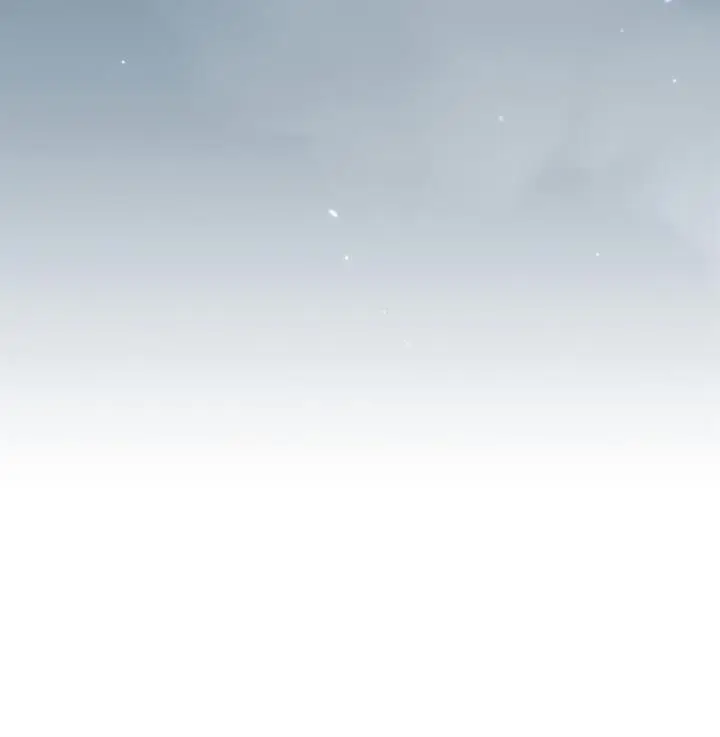 image-komik-magic-academy-survival-guide-chapter-48-13/21