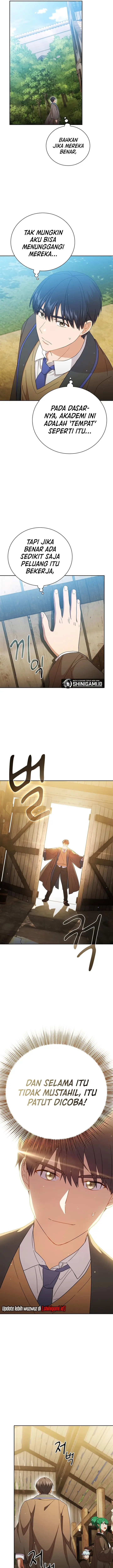 image-komik-magic-academy-survival-guide-chapter-48-14/21