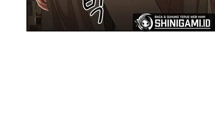 image-komik-magic-academy-survival-guide-chapter-48-15/21