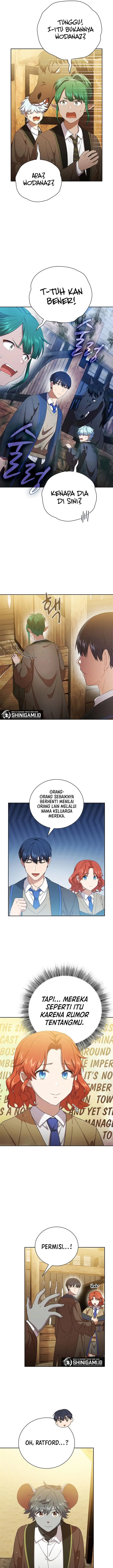 image-komik-magic-academy-survival-guide-chapter-48-16/21