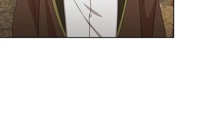 image-komik-magic-academy-survival-guide-chapter-48-17/21