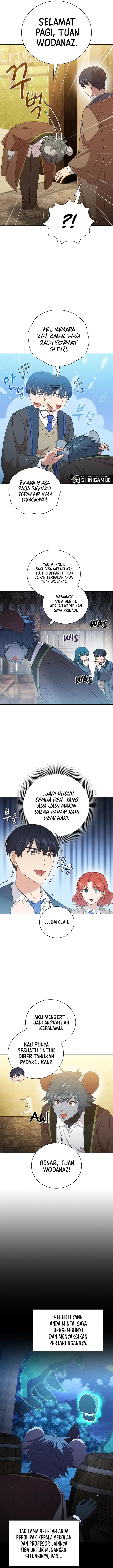 image-komik-magic-academy-survival-guide-chapter-48-18/21