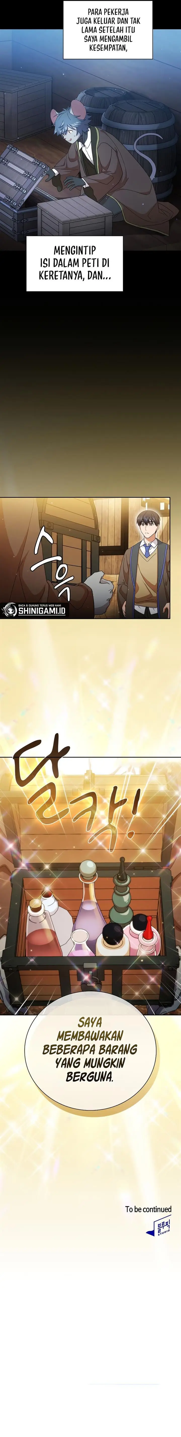 image-komik-magic-academy-survival-guide-chapter-48-20/21