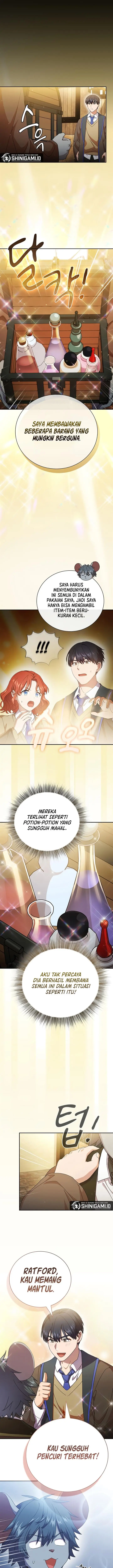 image-komik-magic-academy-survival-guide-chapter-49-0/19