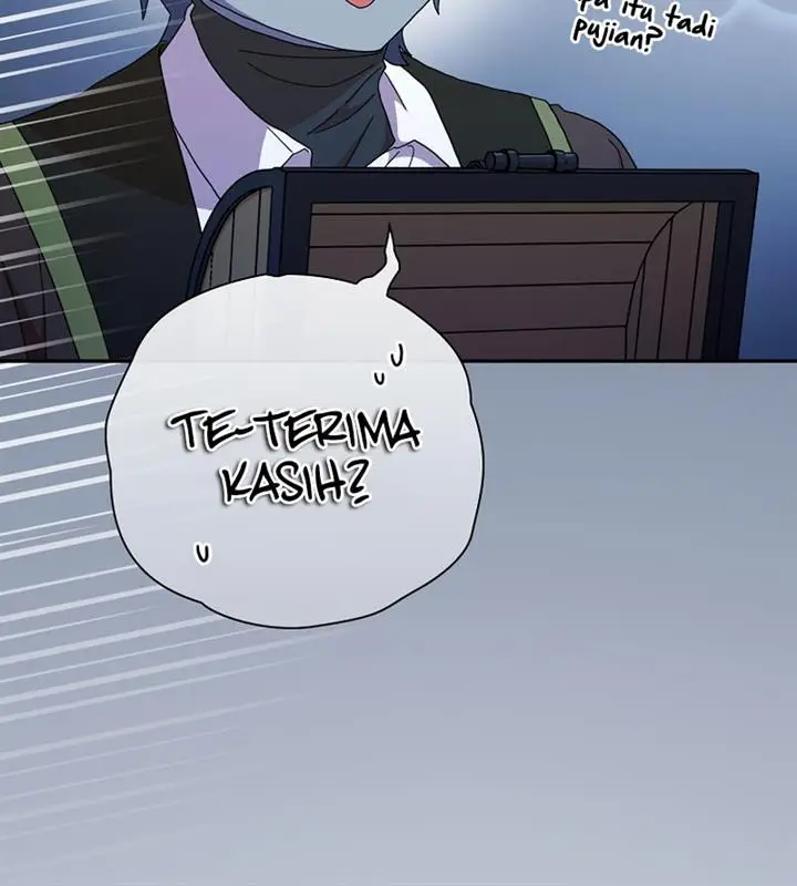 image-komik-magic-academy-survival-guide-chapter-49-1/19