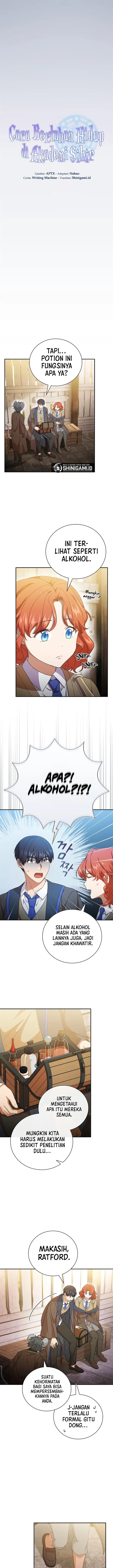 image-komik-magic-academy-survival-guide-chapter-49-2/19