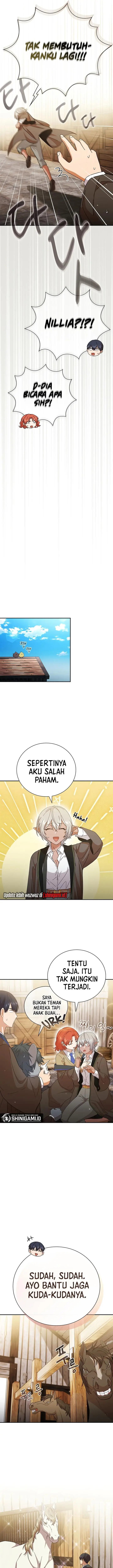 image-komik-magic-academy-survival-guide-chapter-49-5/19