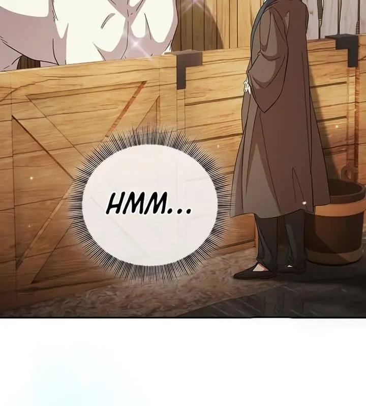 image-komik-magic-academy-survival-guide-chapter-49-6/19