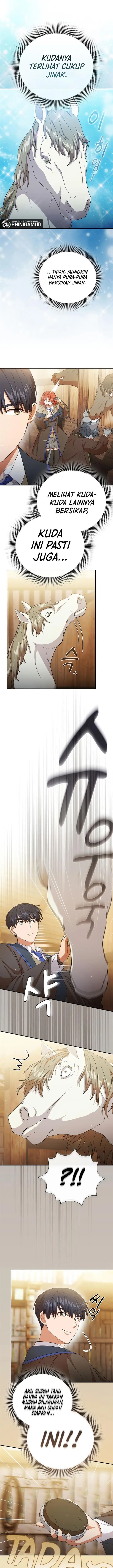 image-komik-magic-academy-survival-guide-chapter-49-7/19