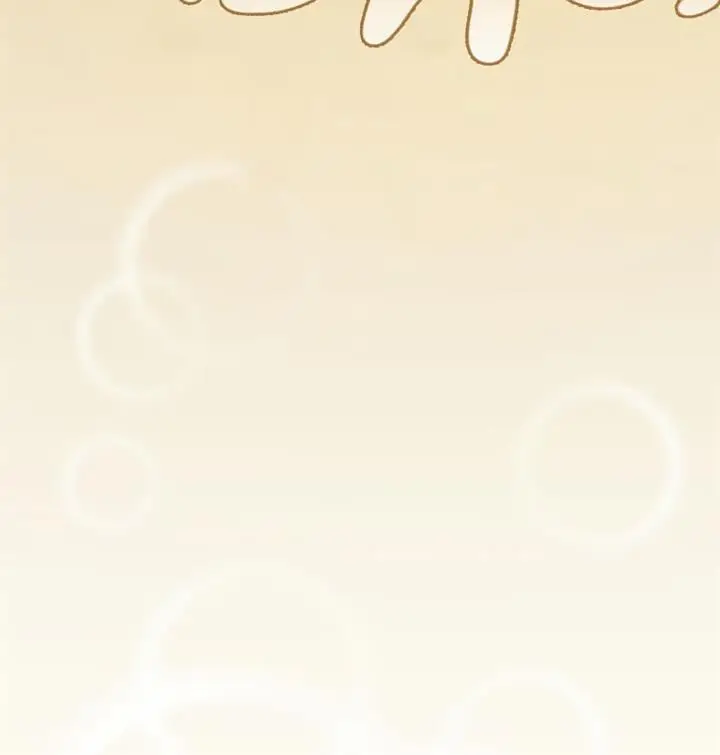 image-komik-magic-academy-survival-guide-chapter-49-8/19