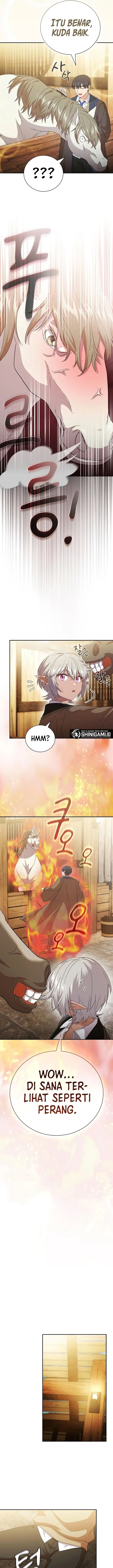 image-komik-magic-academy-survival-guide-chapter-49-9/19