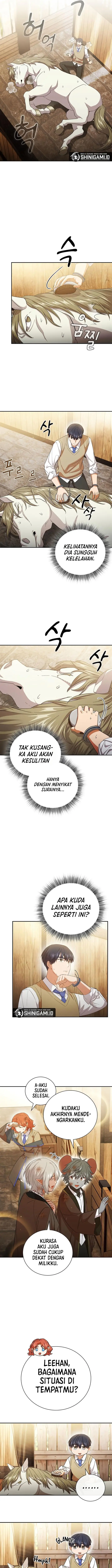 image-komik-magic-academy-survival-guide-chapter-49-11/19