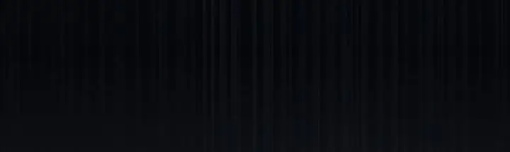 image-komik-magic-academy-survival-guide-chapter-49-14/19