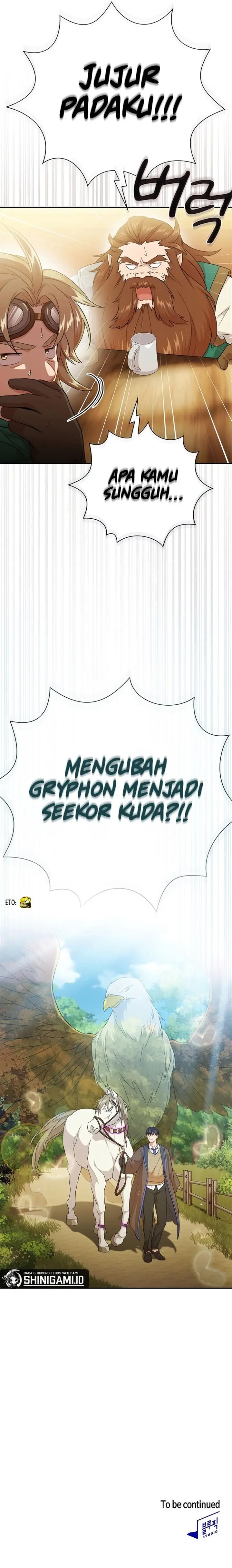 image-komik-magic-academy-survival-guide-chapter-49-18/19