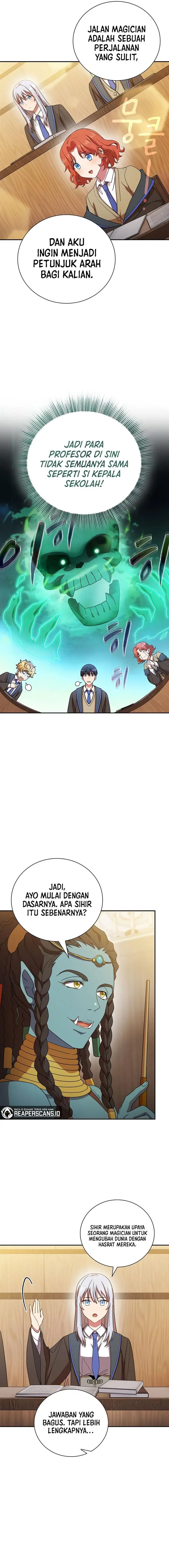 image-komik-magic-academy-survival-guide-chapter-5-2/15