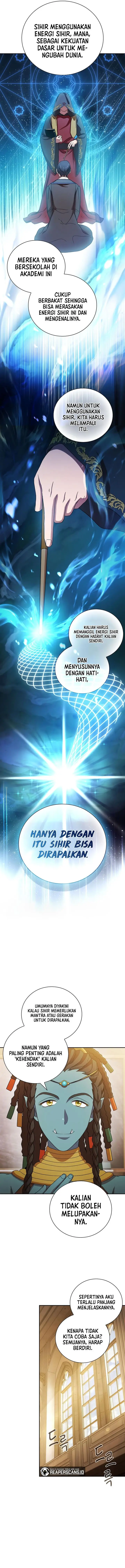 image-komik-magic-academy-survival-guide-chapter-5-3/15