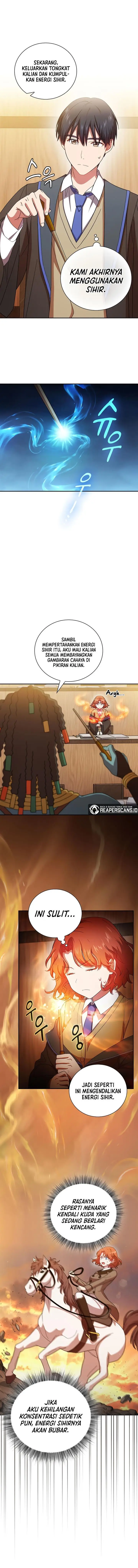 image-komik-magic-academy-survival-guide-chapter-5-4/15