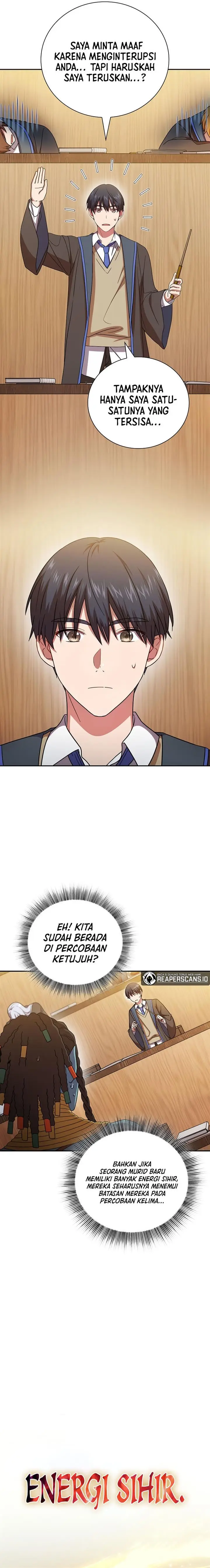 image-komik-magic-academy-survival-guide-chapter-5-9/15