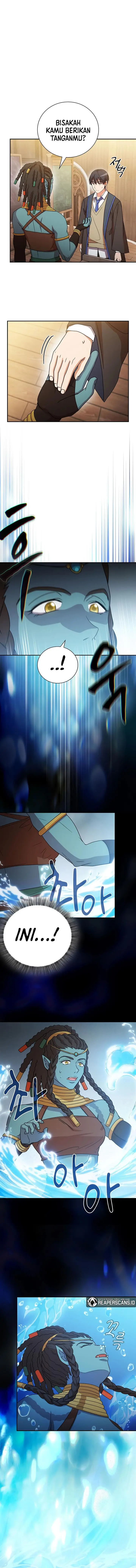 image-komik-magic-academy-survival-guide-chapter-5-11/15