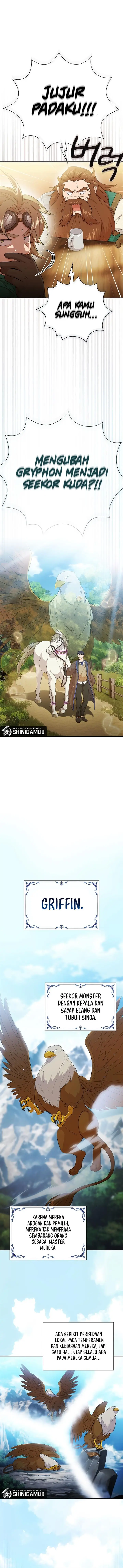 image-komik-magic-academy-survival-guide-chapter-50-0/18