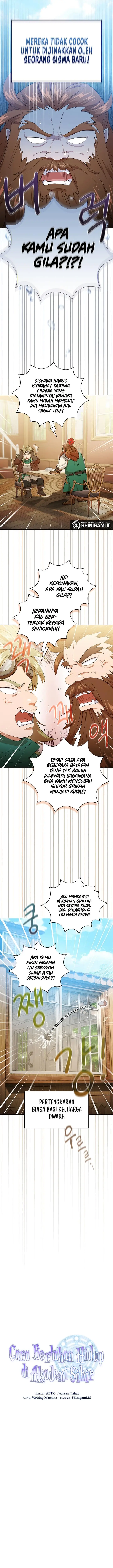 image-komik-magic-academy-survival-guide-chapter-50-1/18