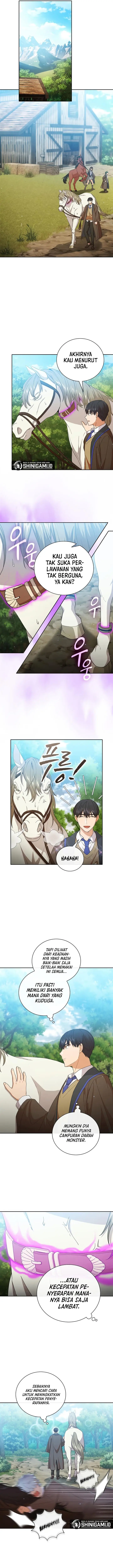 image-komik-magic-academy-survival-guide-chapter-50-3/18