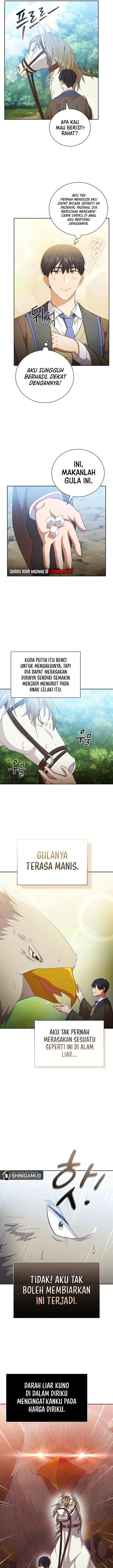 image-komik-magic-academy-survival-guide-chapter-50-5/18