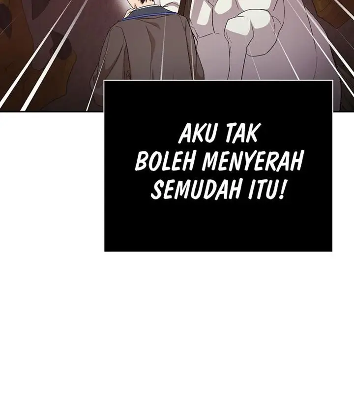 image-komik-magic-academy-survival-guide-chapter-50-6/18