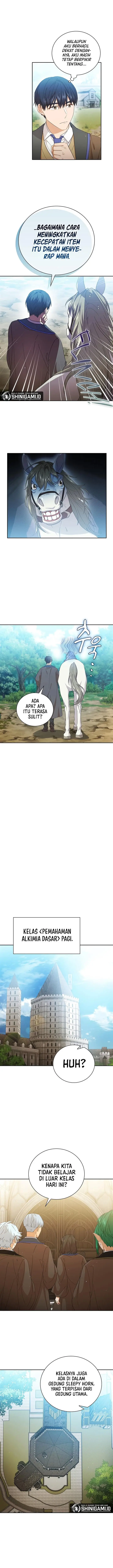 image-komik-magic-academy-survival-guide-chapter-50-7/18
