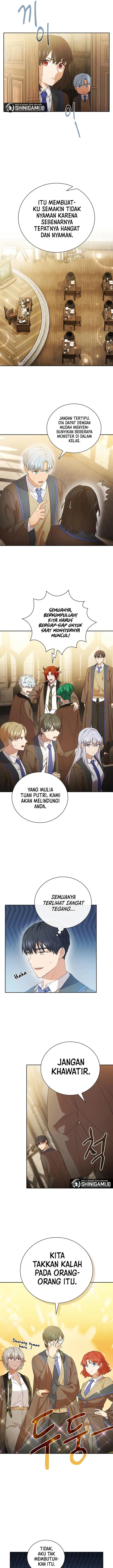 image-komik-magic-academy-survival-guide-chapter-50-9/18