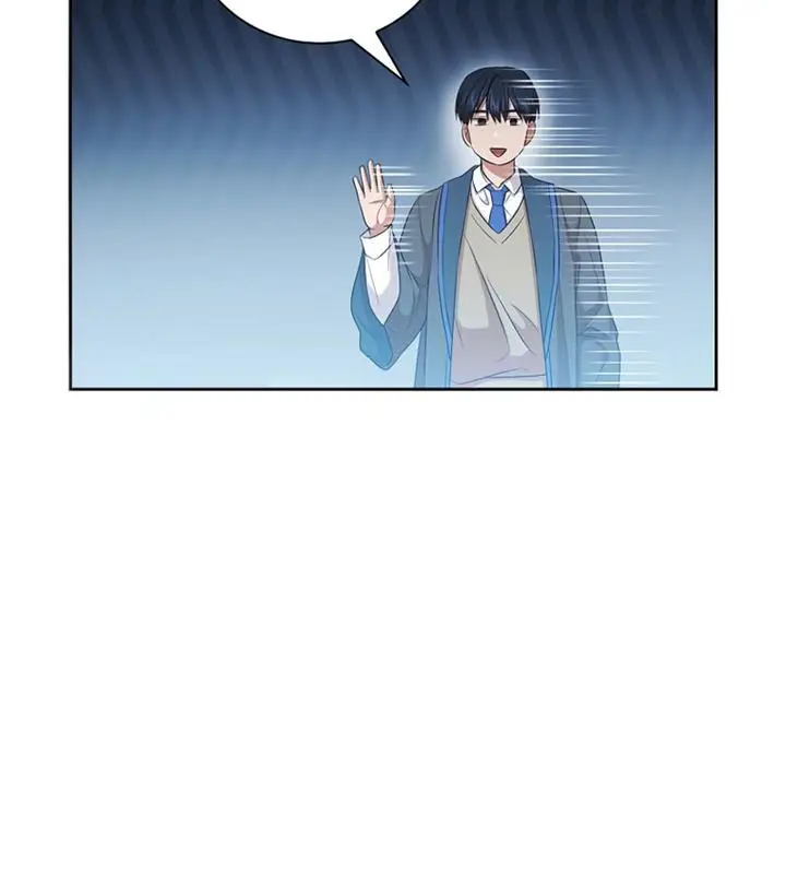 image-komik-magic-academy-survival-guide-chapter-50-10/18