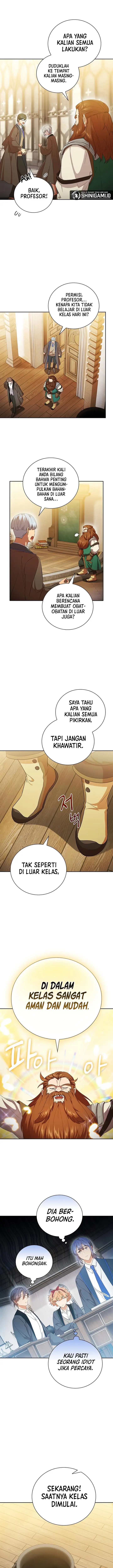 image-komik-magic-academy-survival-guide-chapter-50-11/18