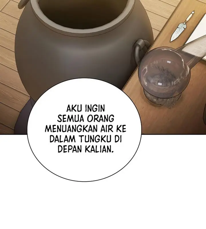 image-komik-magic-academy-survival-guide-chapter-50-12/18