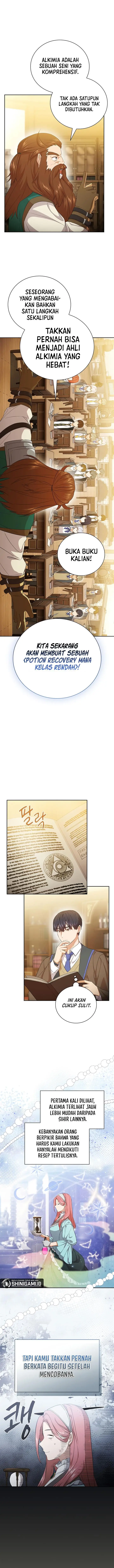 image-komik-magic-academy-survival-guide-chapter-50-13/18