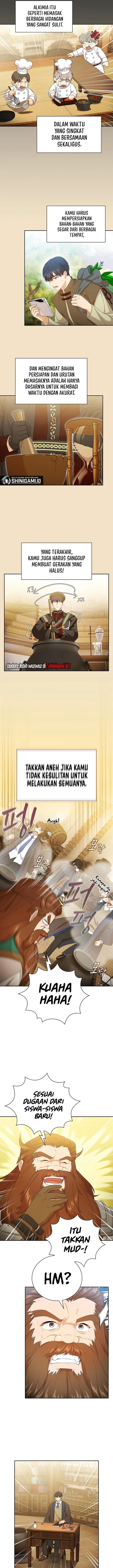 image-komik-magic-academy-survival-guide-chapter-50-14/18