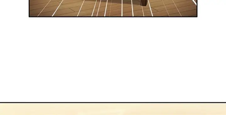 image-komik-magic-academy-survival-guide-chapter-50-15/18