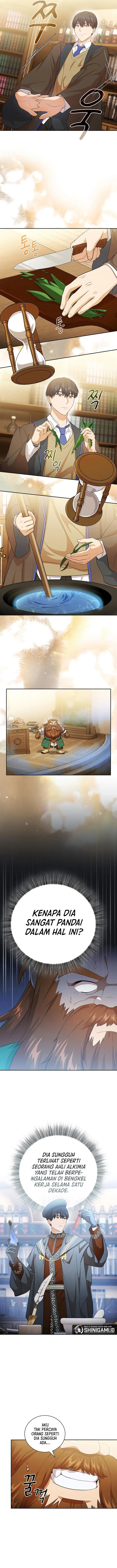 image-komik-magic-academy-survival-guide-chapter-50-16/18