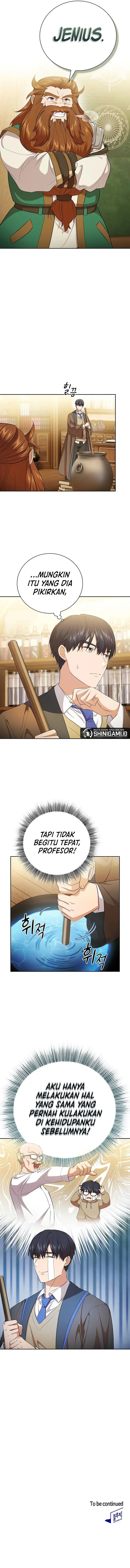 image-komik-magic-academy-survival-guide-chapter-50-17/18