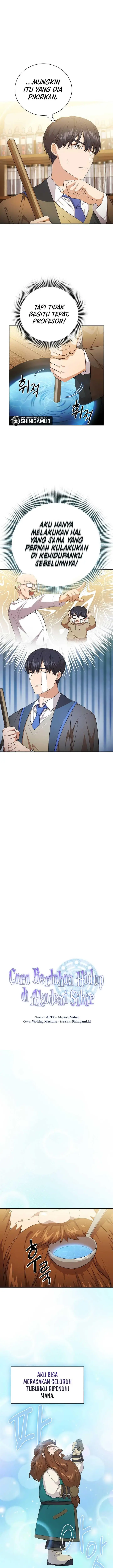 image-komik-magic-academy-survival-guide-chapter-51-0/19