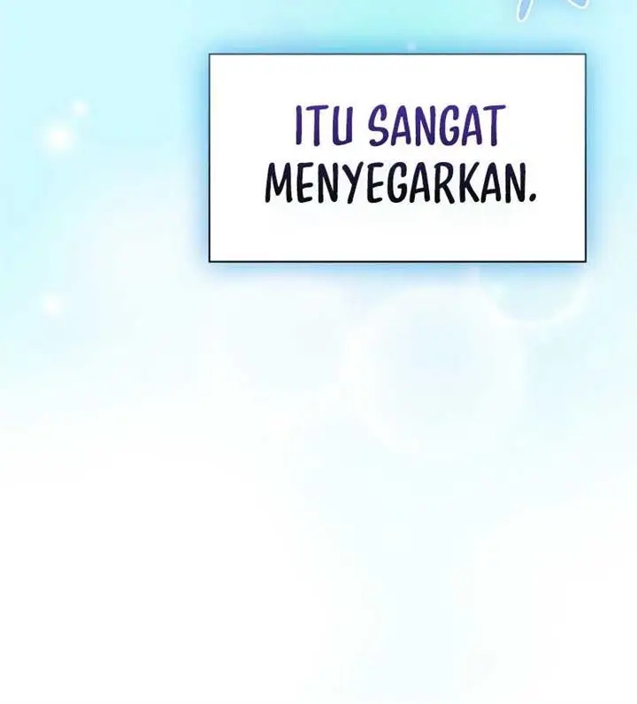 image-komik-magic-academy-survival-guide-chapter-51-1/19