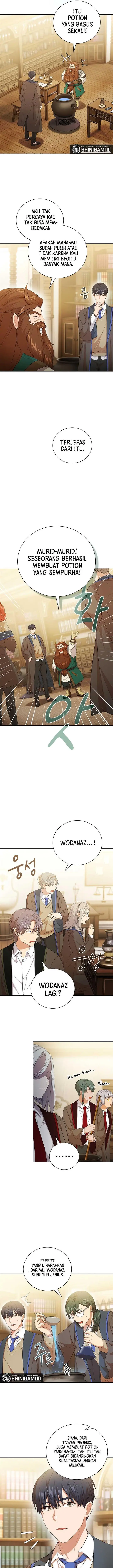image-komik-magic-academy-survival-guide-chapter-51-2/19