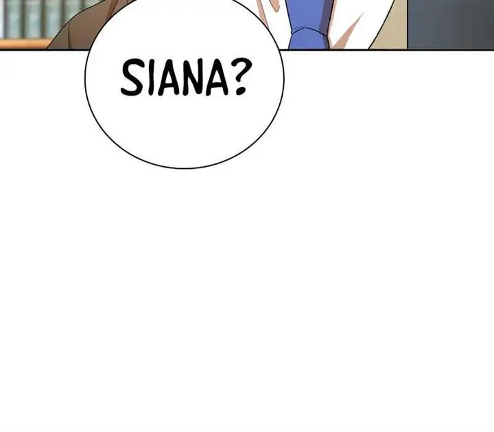 image-komik-magic-academy-survival-guide-chapter-51-3/19