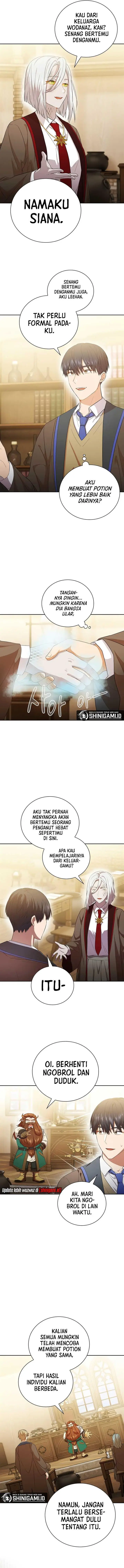 image-komik-magic-academy-survival-guide-chapter-51-5/19